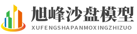 煙臺(tái)注塑模具,塑膠制品,模具設(shè)計(jì)制造 - 煙臺(tái)神工模塑有限公司/煙臺(tái)格蘭達(dá)塑膠科技有限公司